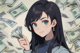 创业都是熬出来的(熬过创业初期的艰辛)