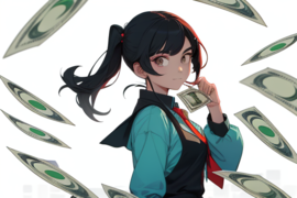 购物省钱的网站(省钱的购物平台)