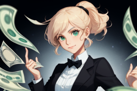 牧马人20万换底盘要多少钱（牧马人底盘升高需要换什么东西）