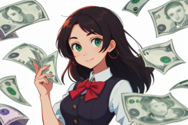 地热电缆多少钱一平米（电缆地暖厚度一般多少）