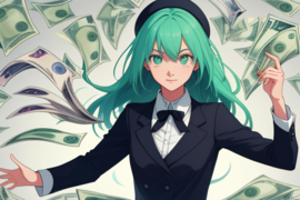 创业企业如何应对技术风险（创业者如何面对企业风险）