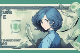 自信不是用钱买的（自信不是自大）