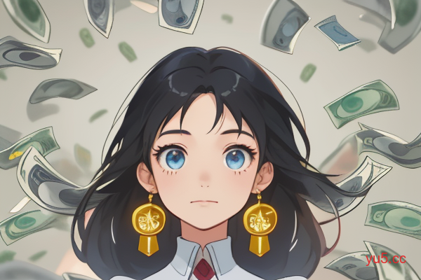 阿迪达斯小时工多少钱一小时（阿迪达斯上班工资怎么样）