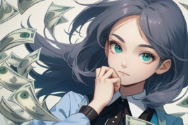 银首饰多少钱一克2020(银首饰多少钱一克回收)