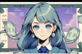 大学生创业计划书小组分工（大学生创业计划书组织架构）