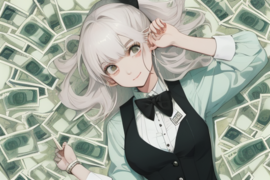 创业成功的关键点（创业取得成功的关键）