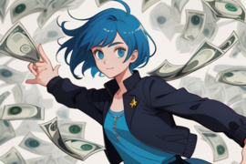 广电电视多少钱一年（广电一年电视费用多少）