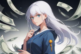 泰迪寄存多少钱（泰迪寄养好还是放在家里好）