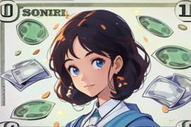 90后创业者什么特点（90后创业方向有哪些）