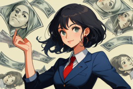 建立网站要多少钱一年（创建网站要多少钱）