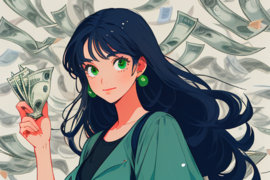 算毛利润如何制作表格（怎么算毛利润计算公式）