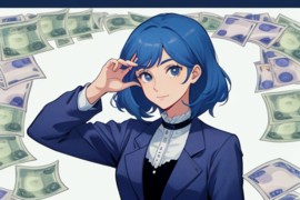 怎么阻止男朋友哭穷要钱(怎样避免男朋友花自己的钱)