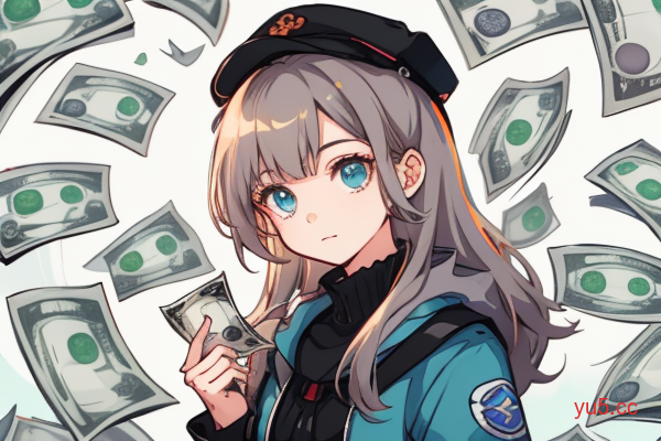 一台缝纫机怎么创业（缝纫机创业项目）