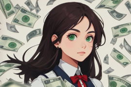 跑外卖赚钱快(跑外卖真的能月入过万吗)