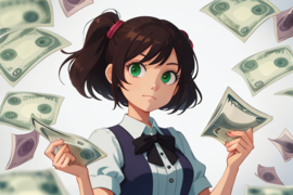 一个旧墨盒多少钱（旧墨盒有什么用）