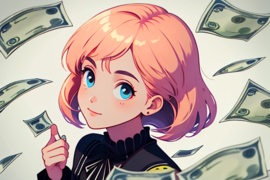 农村建房打桩多少钱一米（建房子打桩多少钱一米）