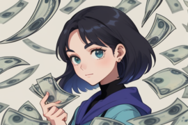 创业板股票有跌停限制吗（创业板跌停和涨停是多少）