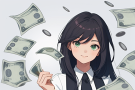 支付宝上的租车一天多少钱（支付宝租车一般多少钱）