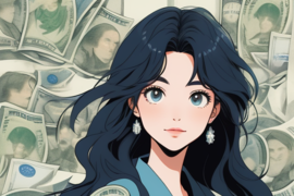 大学生创业孵化基地政策（大学生创业孵化园项目）