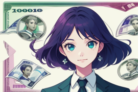 金牛座缺钱花吗女生（金牛座有钱没钱）