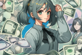 支付宝里零钱为啥无缘无故跑掉（支付宝里面的零钱怎么就没有了）