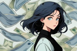 创业计划书中企业概况怎么写（大学生创业计划书企业概况怎么写）
