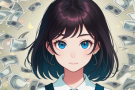 怎么查看拼多多还有多少钱没到账（怎么查看拼多多里面还有多少钱）