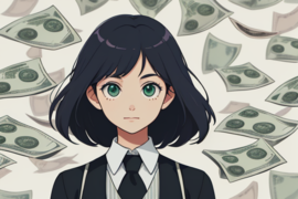 2020年搞钱路子（2021重点搞钱的说）