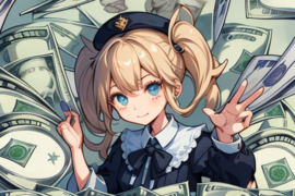 有钱什么都做的了没钱什么都做不了（有钱什么都好没钱什么都不是）