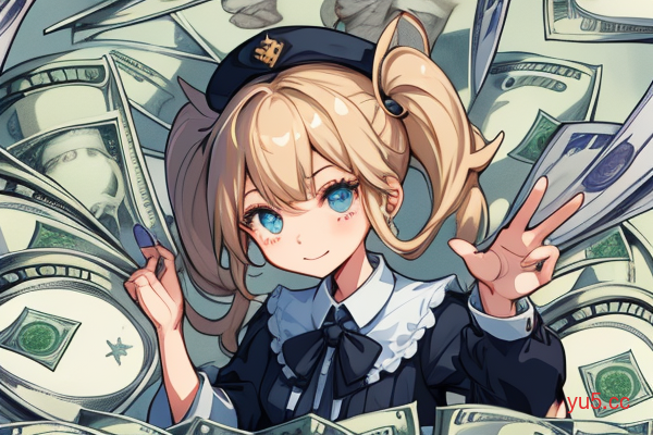 有钱什么都做的了没钱什么都做不了（有钱什么都好没钱什么都不是）