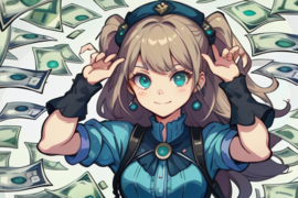 创业计划书研究内容怎么写（创新创业项目计划书研究内容）
