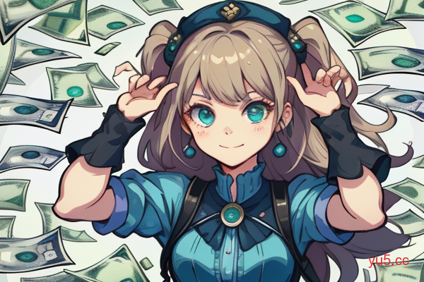 创业计划书研究内容怎么写（创新创业项目计划书研究内容）