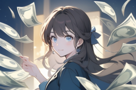 小龟多少钱一只（普通龟多少钱一只）
