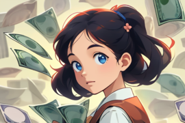 电费20块钱一天正常么（20天电费200块）