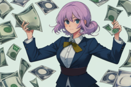 商标转让多少钱合适（商标转让一个多少钱）