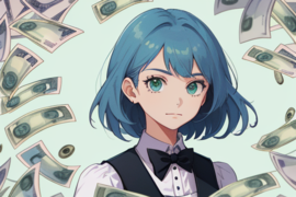 外墙保温人工费多少钱（外墙保温人工一般多少钱一平方）