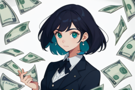 宝马7系婚车一天多少钱（买辆宝马7系跑婚车）