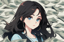 开个汽车维修店要多少钱（2019年开汽车维修店大概需要多少钱）