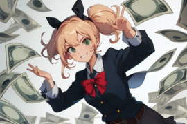 转转上别人付了款钱会到哪（转转别人付的钱在哪里）