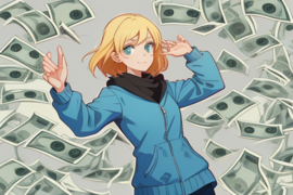 爱奇艺vip多少钱一个月多少钱（爱奇艺vip是多少钱）