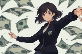 什么俱乐部有钱人多（有钱俱乐部排名）