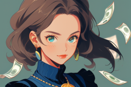 孩子从微信转钱家长该怎么办（小孩通过微信号转钱给陌生人）