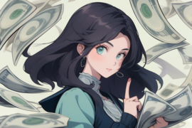 利润总额包括税金及附加（利润包括税金及附加吗）