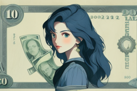 为什么人会借钱不还（为什么借钱不还的人越来越多）