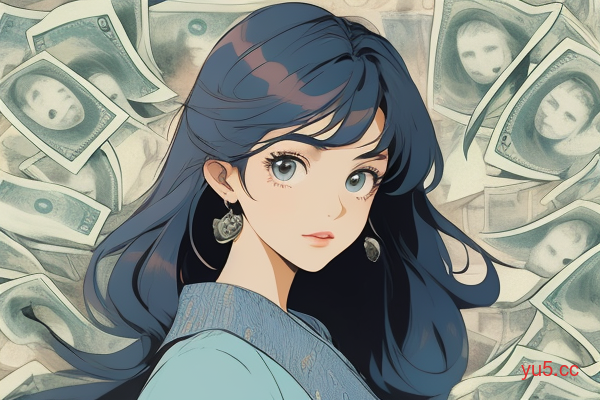 抖音音浪如何换钱（抖音音浪咋换钱）