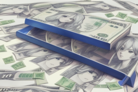 营业收入增加利润降低说明什么问题（营业收入增加但是利润减少）