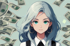 社区创业补贴（社会人员创业补贴）