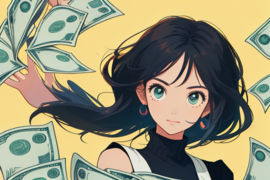 修一公里的高速公路要多少钱（修高速公路一公里需要多少钱）