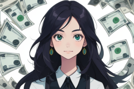 上证深证创业板怎么区分（上证深证和创业板）