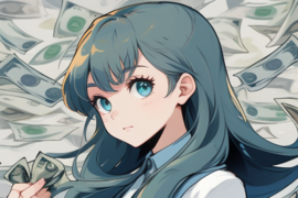 155复试多少钱（复试费多少钱）